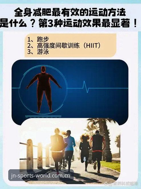 5个关键维度：JNSPORT使用教程对比深度解析